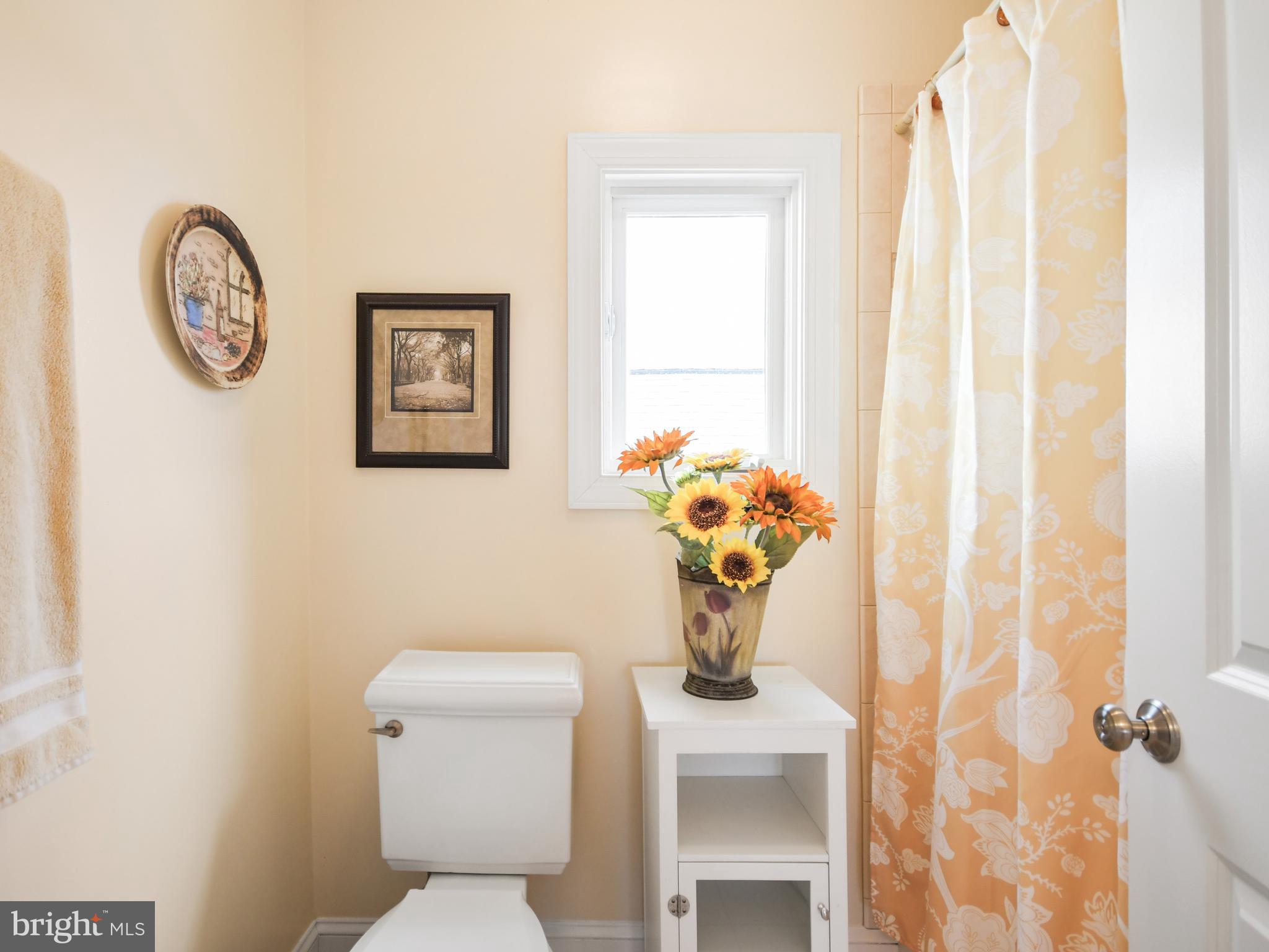 3356 Point Of Rocks Road Jefferson, MD 21755 - Photo 55 of 94