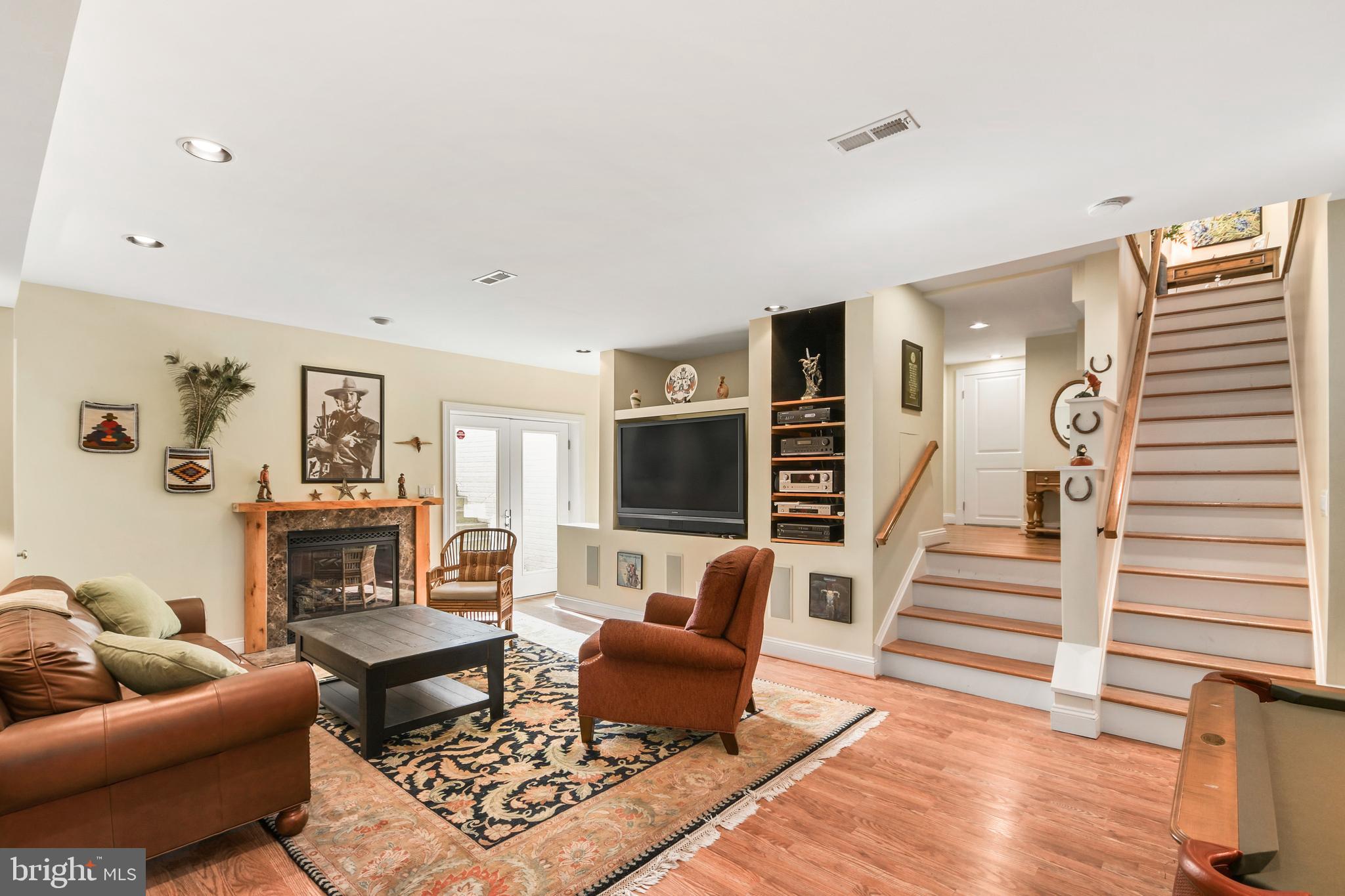 3356 Point Of Rocks Road Jefferson, MD 21755 - Photo 57 of 94