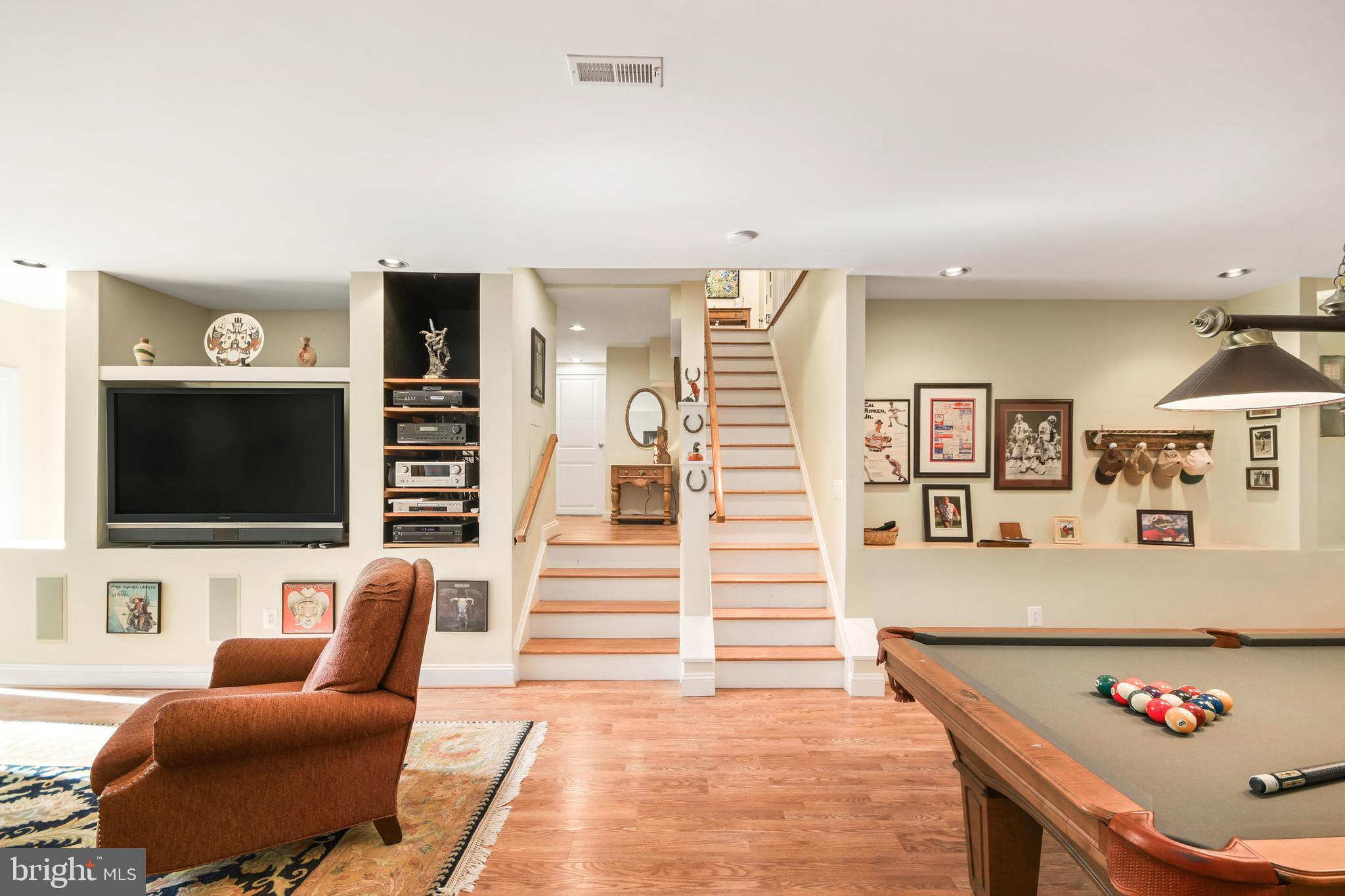 3356 Point Of Rocks Road Jefferson, MD 21755 - Photo 58 of 94