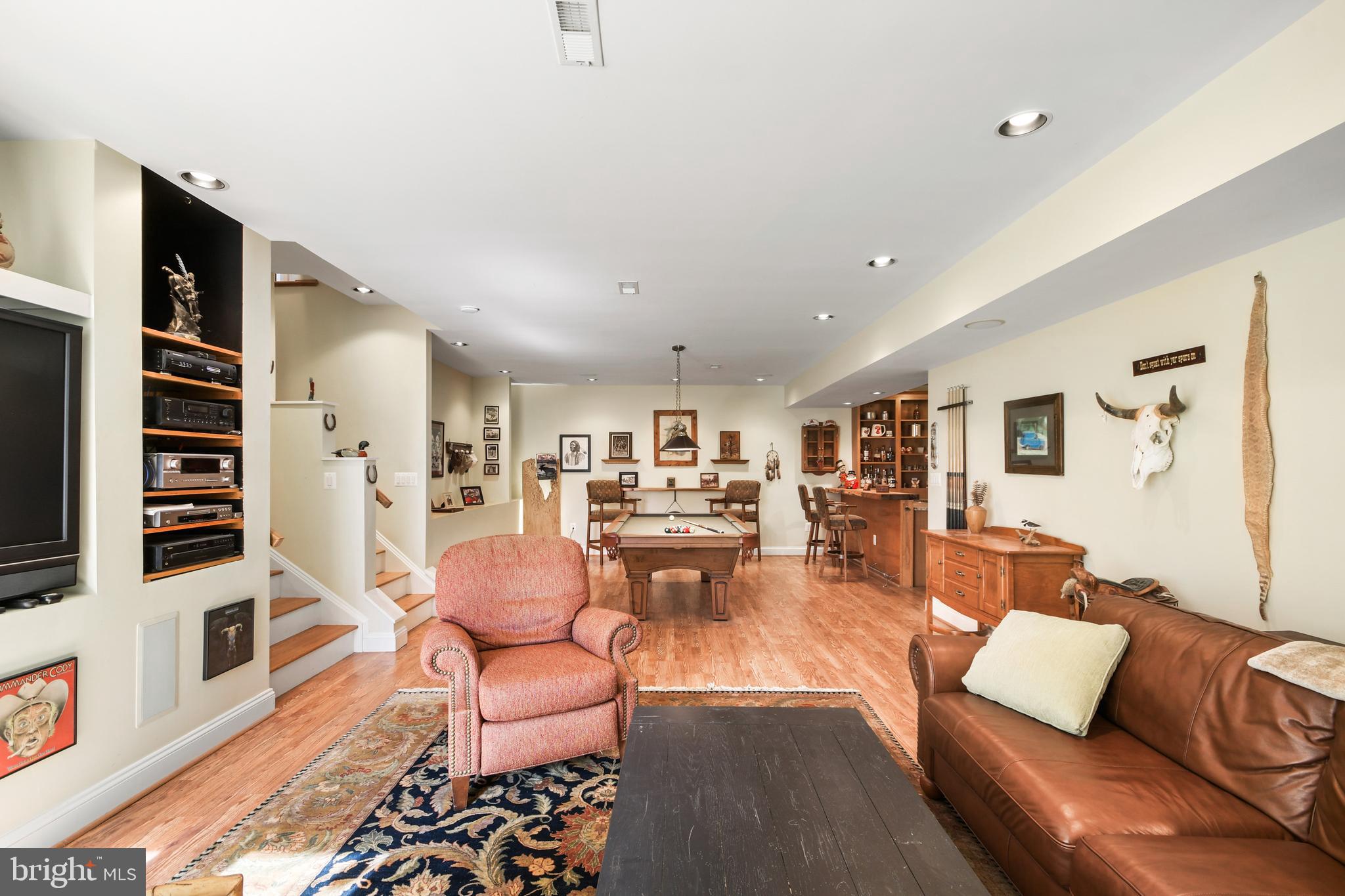 3356 Point Of Rocks Road Jefferson, MD 21755 - Photo 59 of 94