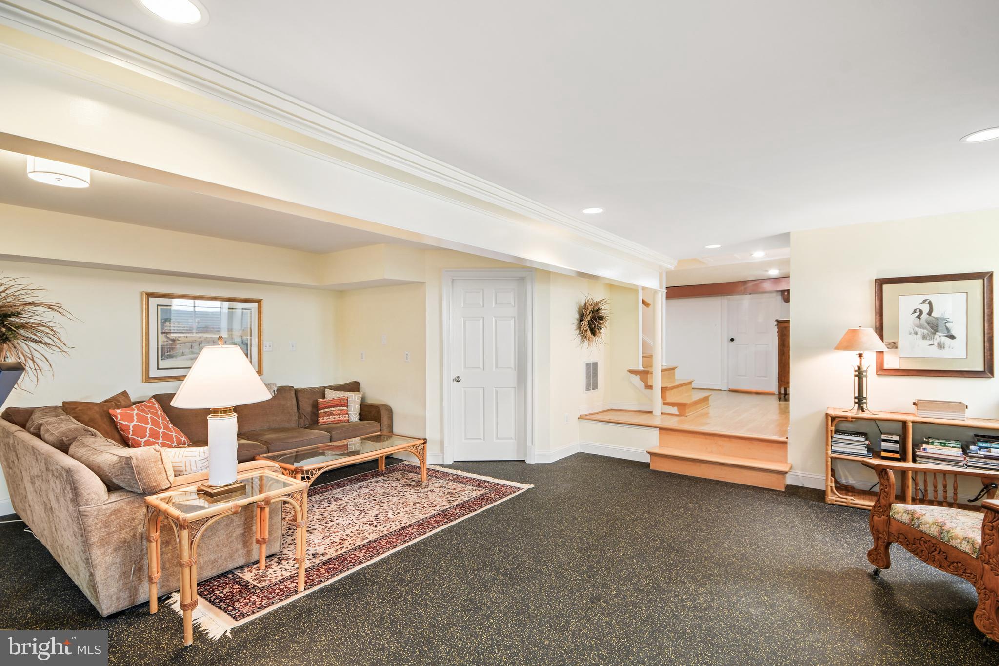 3356 Point Of Rocks Road Jefferson, MD 21755 - Photo 61 of 94