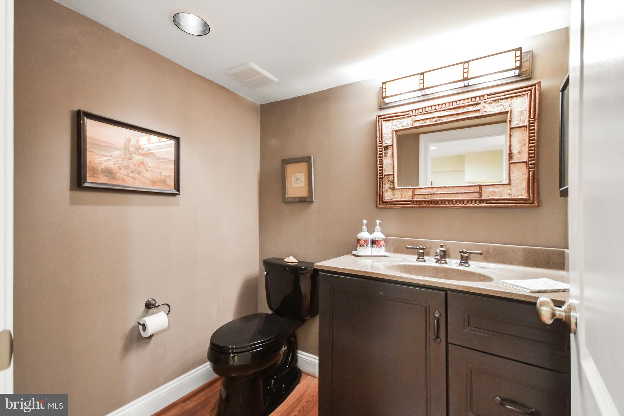 3356 Point Of Rocks Road Jefferson, MD 21755 - Photo 62 of 94