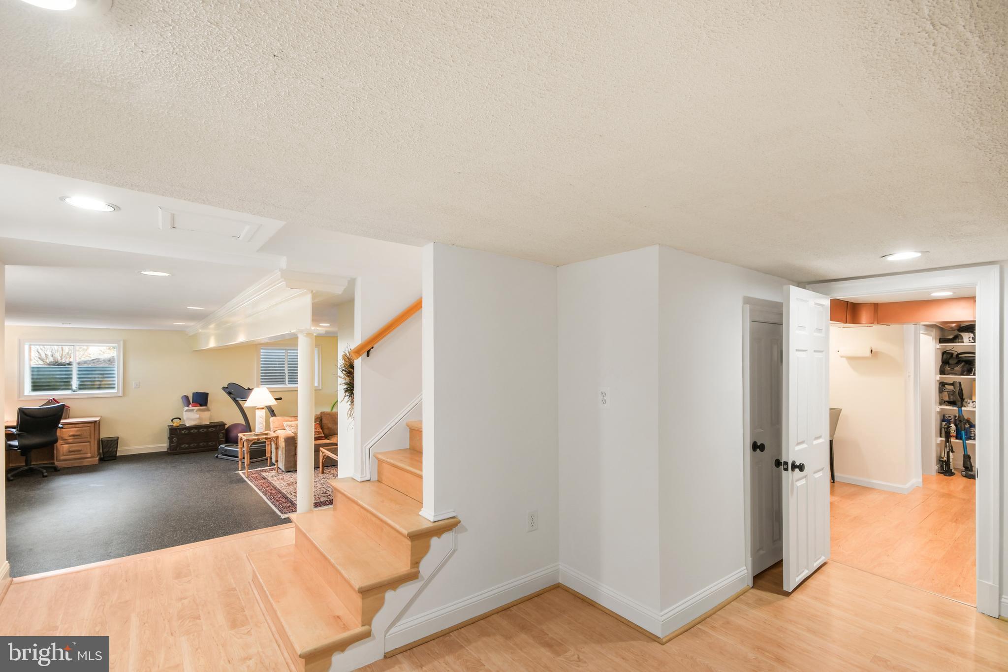 3356 Point Of Rocks Road Jefferson, MD 21755 - Photo 63 of 94