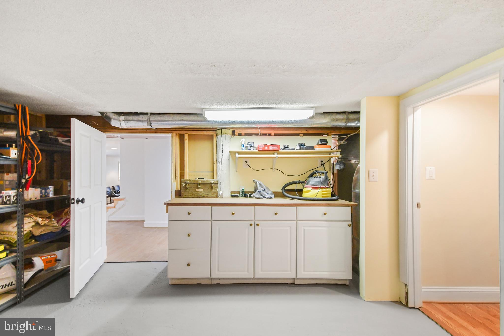 3356 Point Of Rocks Road Jefferson, MD 21755 - Photo 64 of 94