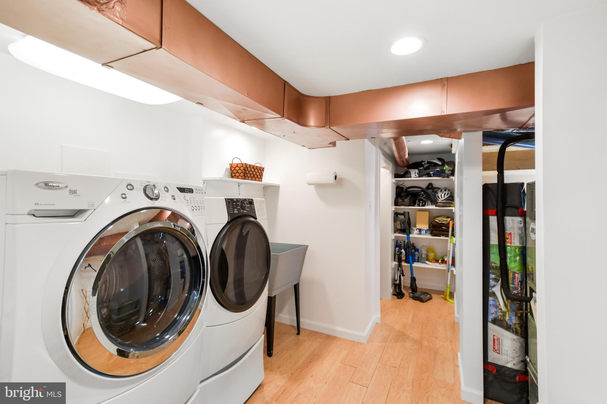 3356 Point Of Rocks Road Jefferson, MD 21755 - Photo 65 of 94