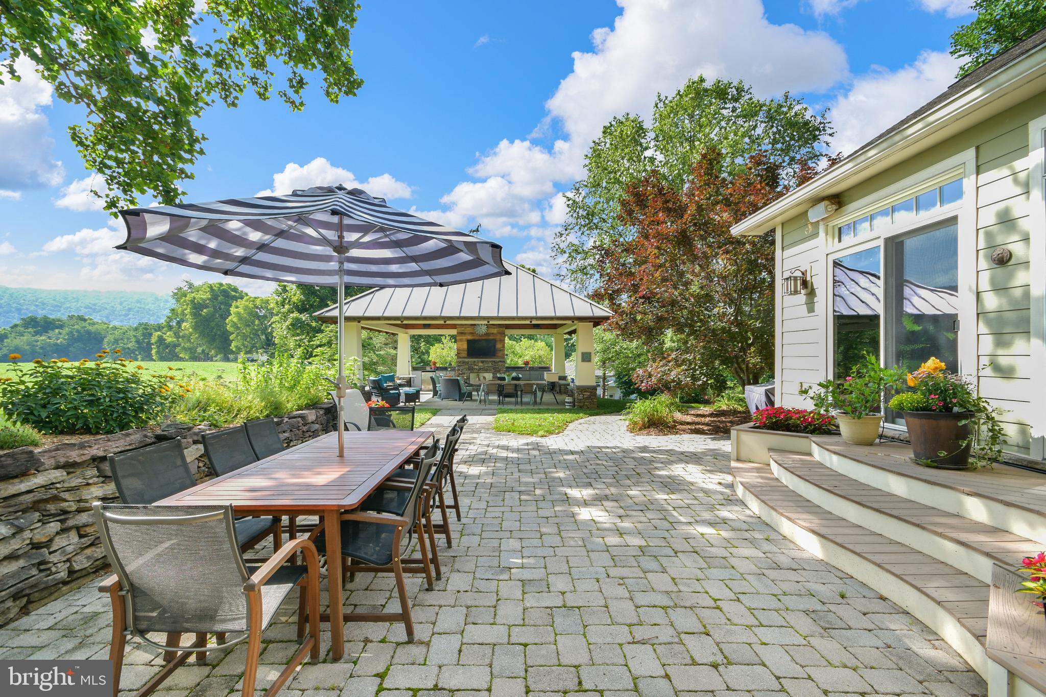 3356 Point Of Rocks Road Jefferson, MD 21755 - Photo 66 of 94