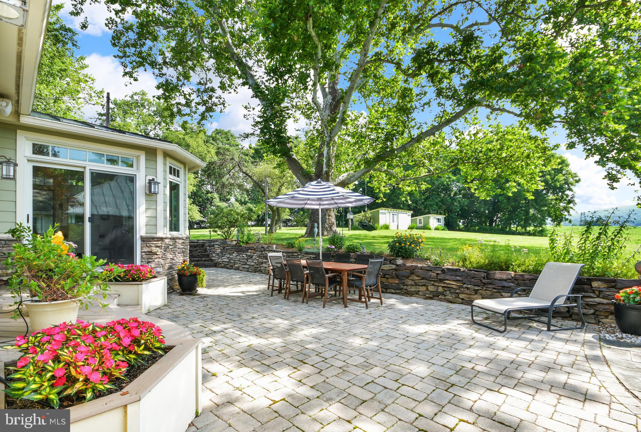 3356 Point Of Rocks Road Jefferson, MD 21755 - Photo 67 of 94