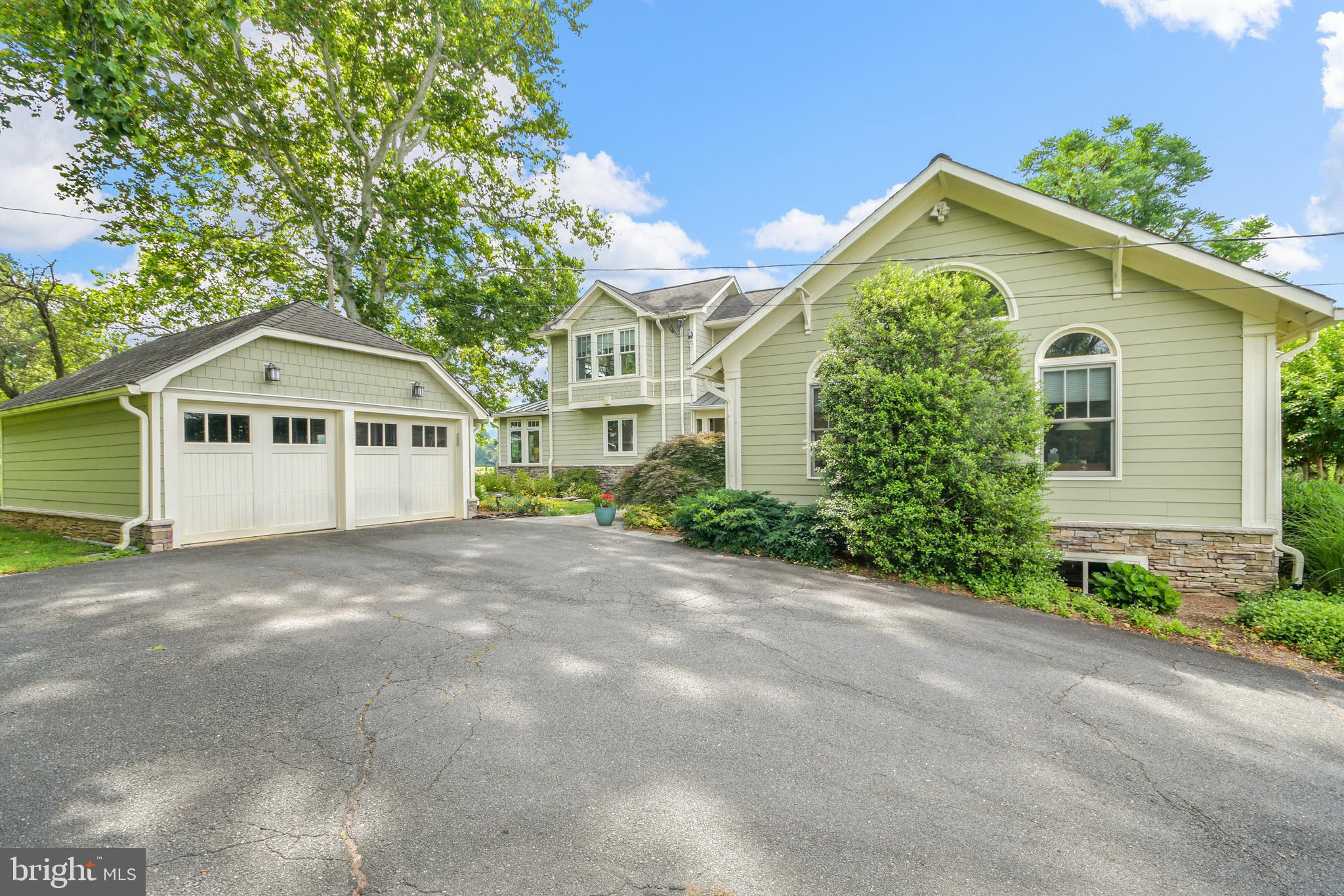 3356 Point Of Rocks Road Jefferson, MD 21755 - Photo 68 of 94