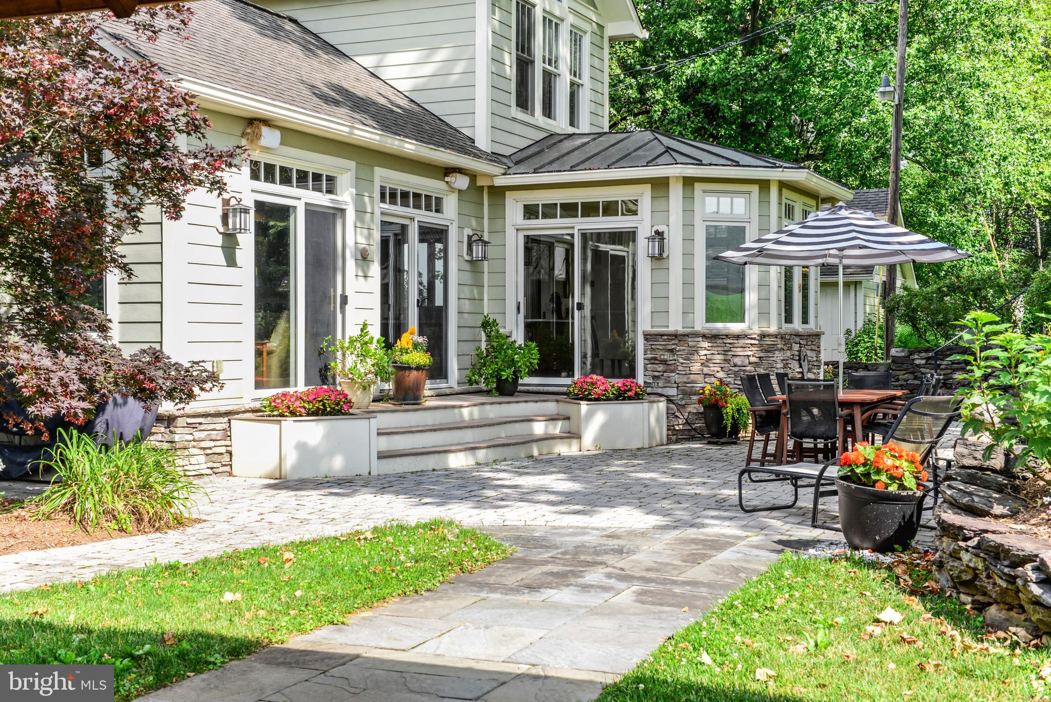 3356 Point Of Rocks Road Jefferson, MD 21755 - Photo 69 of 94