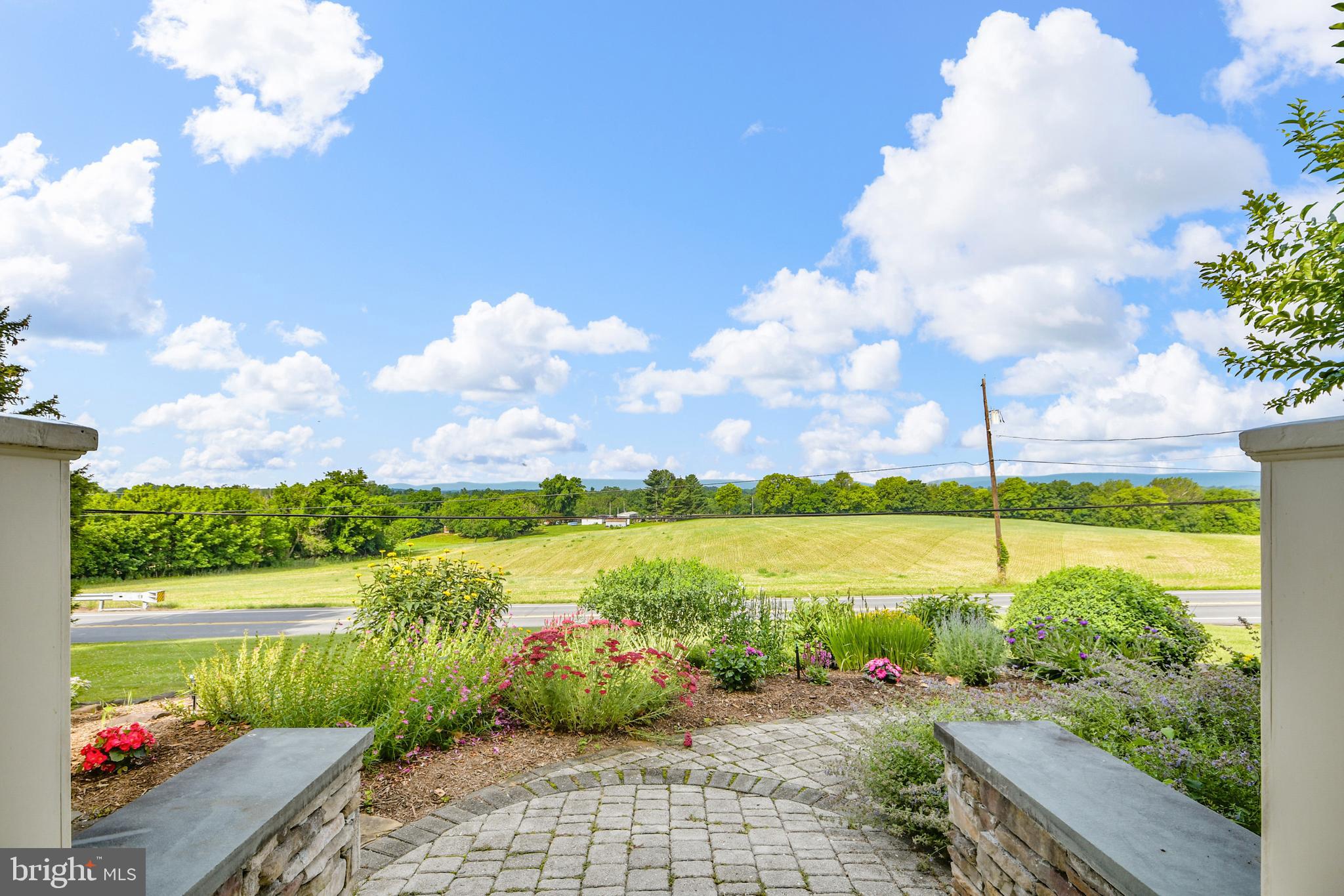 3356 Point Of Rocks Road Jefferson, MD 21755 - Photo 70 of 94