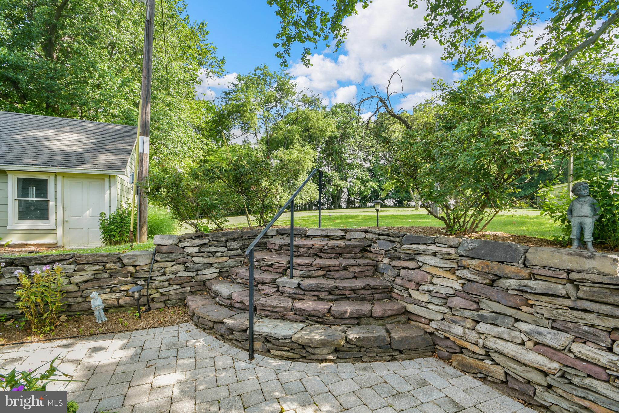 3356 Point Of Rocks Road Jefferson, MD 21755 - Photo 71 of 94