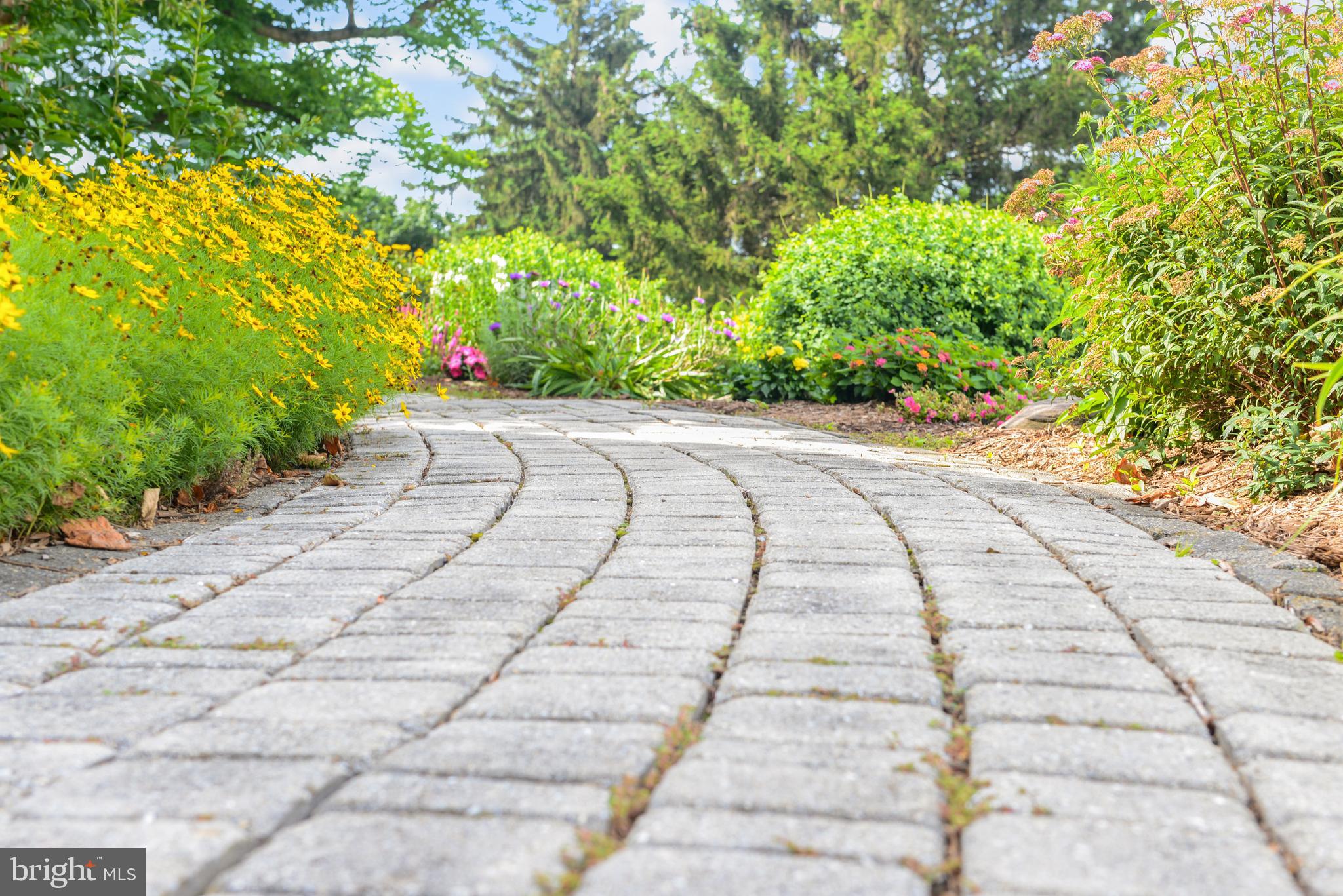 3356 Point Of Rocks Road Jefferson, MD 21755 - Photo 72 of 94