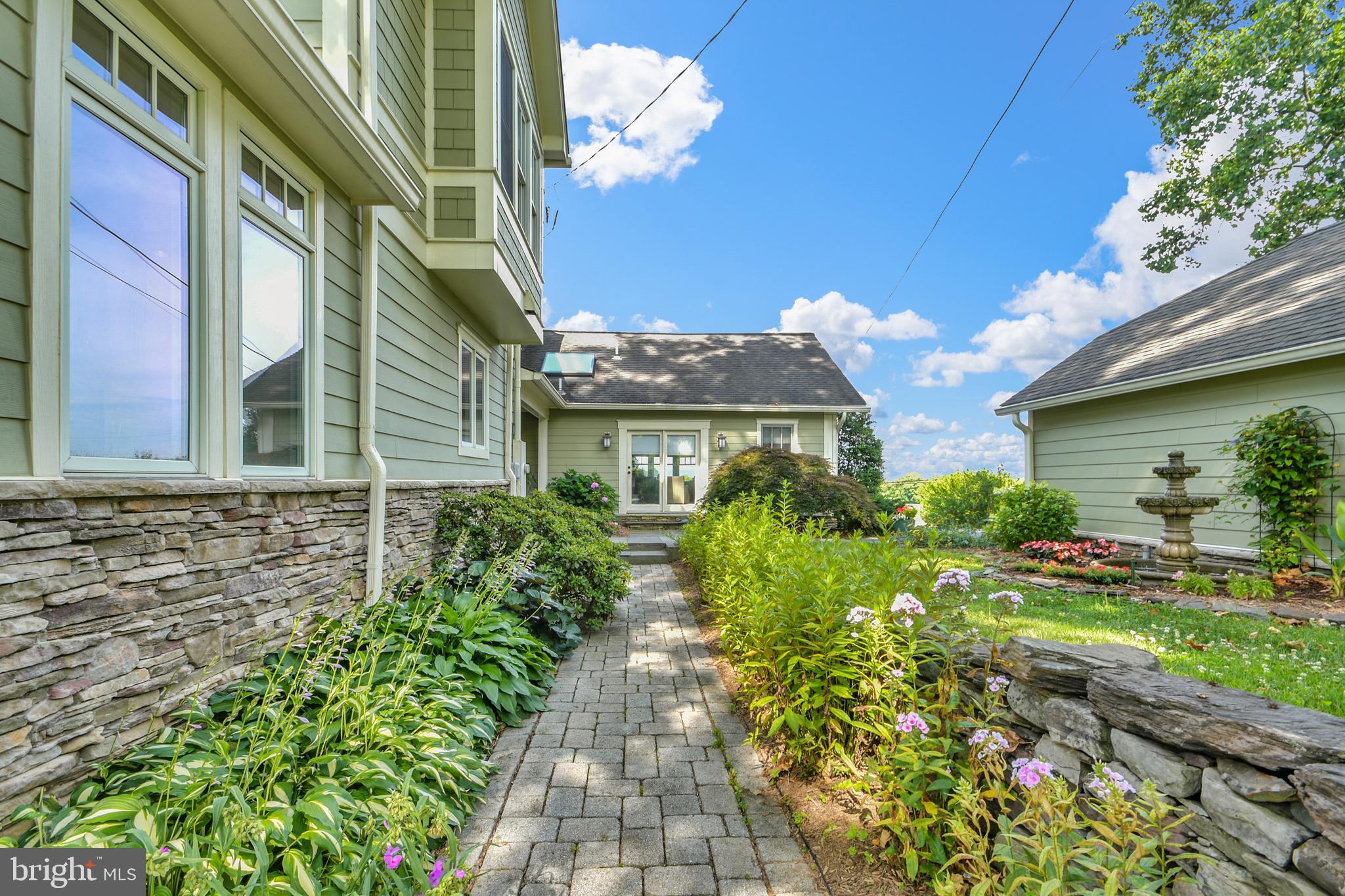 3356 Point Of Rocks Road Jefferson, MD 21755 - Photo 73 of 94