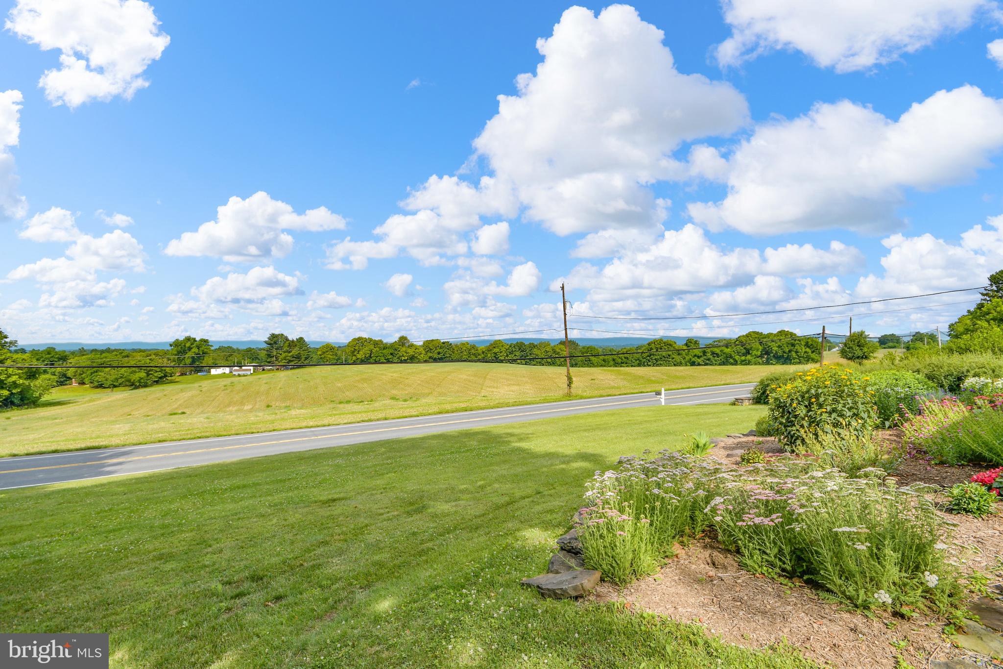3356 Point Of Rocks Road Jefferson, MD 21755 - Photo 76 of 94