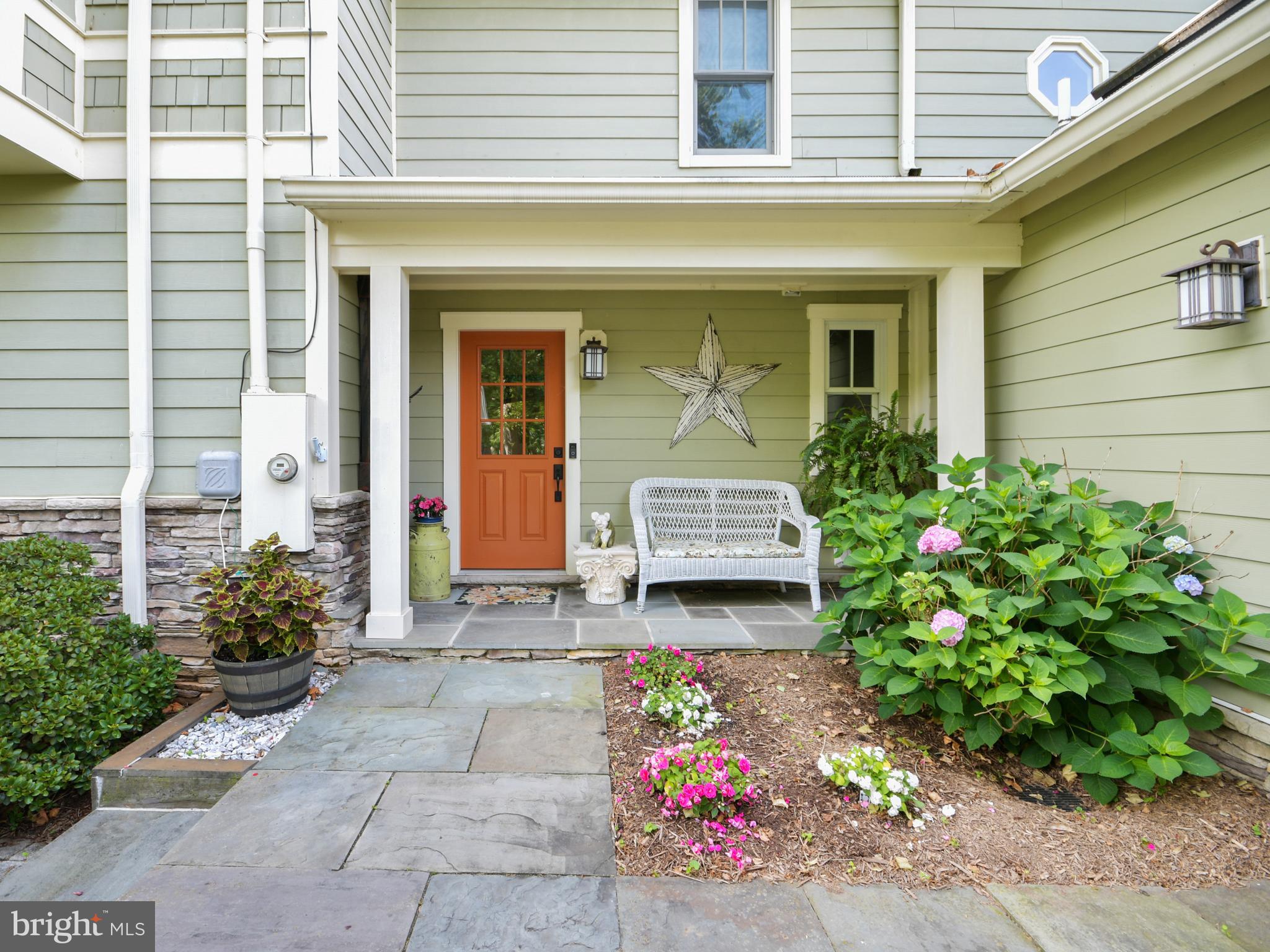 3356 Point Of Rocks Road Jefferson, MD 21755 - Photo 78 of 94