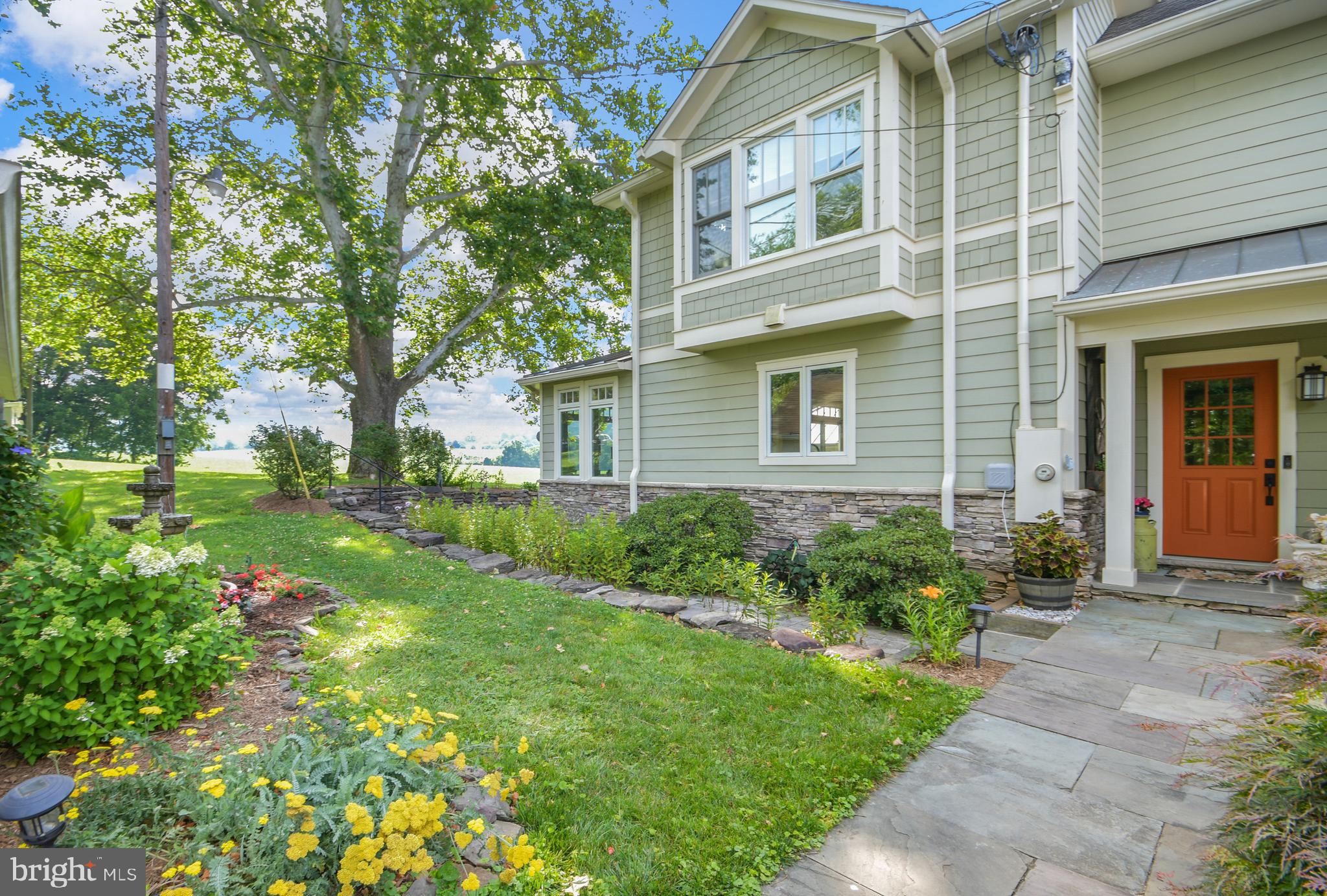 3356 Point Of Rocks Road Jefferson, MD 21755 - Photo 79 of 94