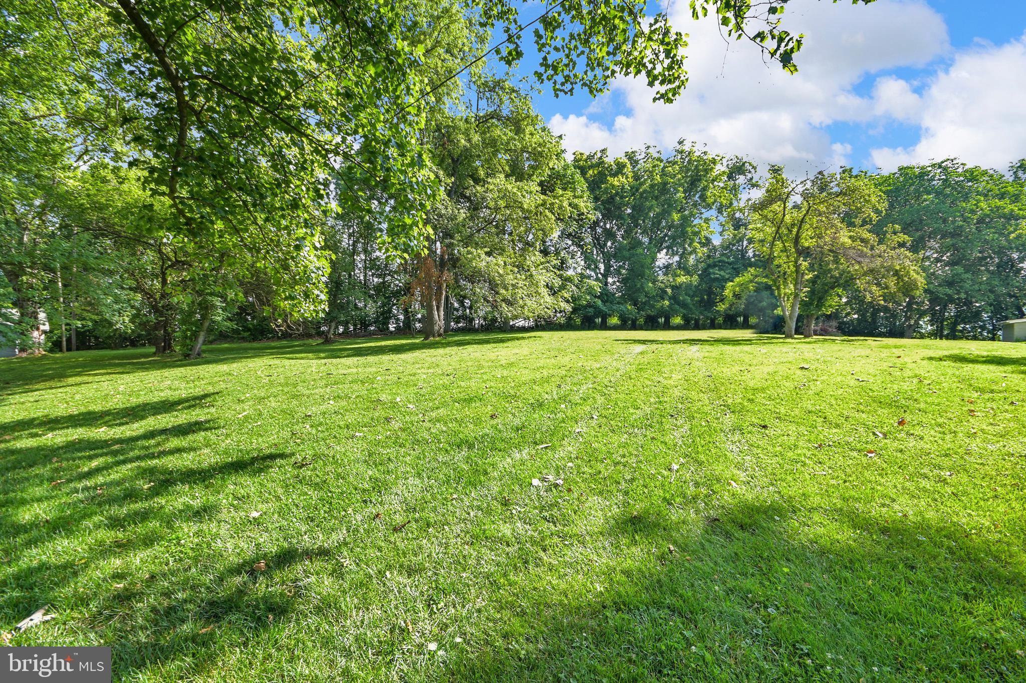 3356 Point Of Rocks Road Jefferson, MD 21755 - Photo 80 of 94