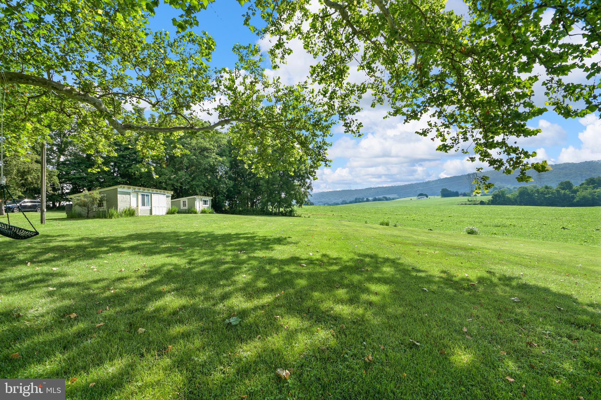 3356 Point Of Rocks Road Jefferson, MD 21755 - Photo 81 of 94