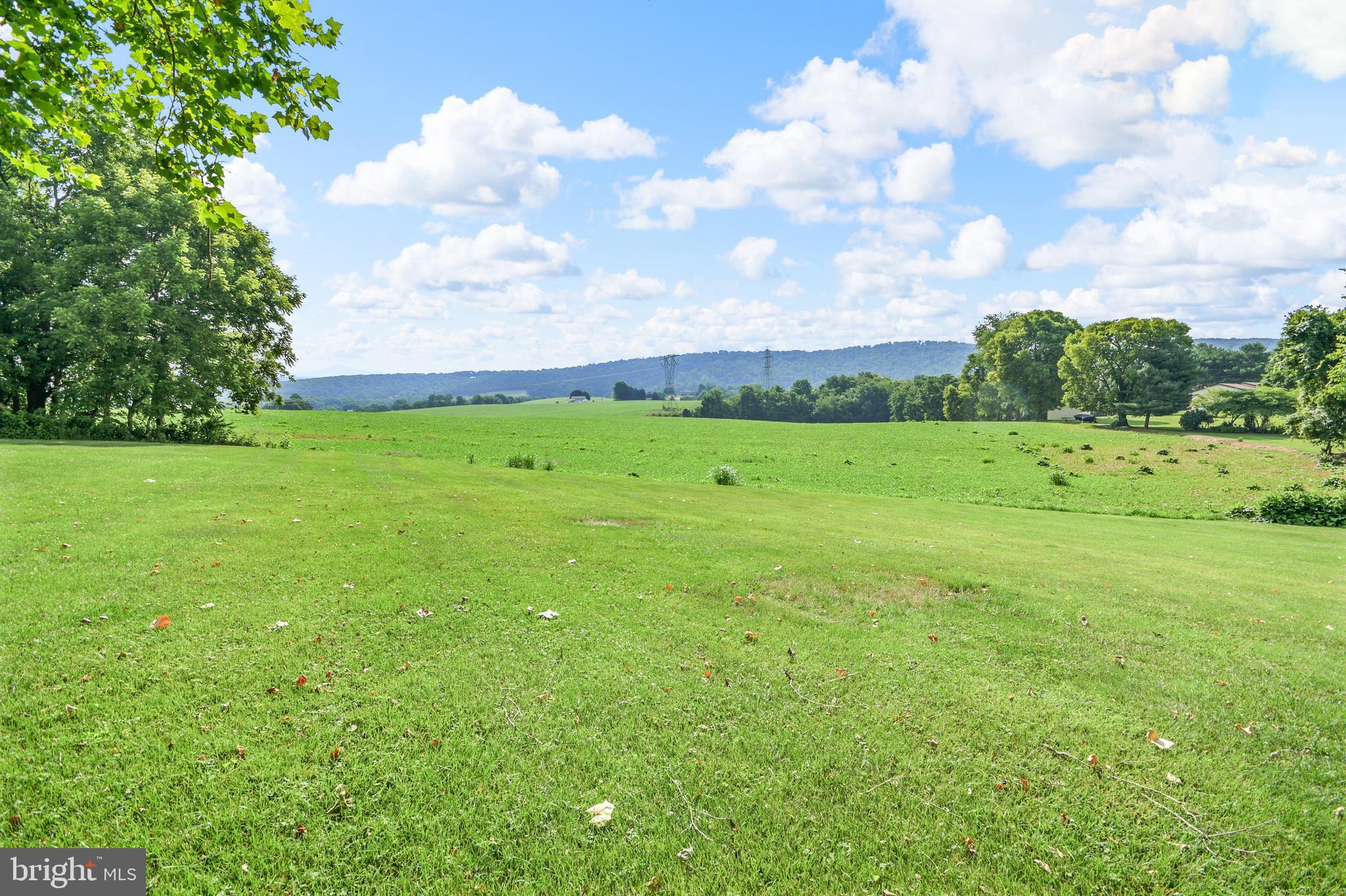 3356 Point Of Rocks Road Jefferson, MD 21755 - Photo 82 of 94