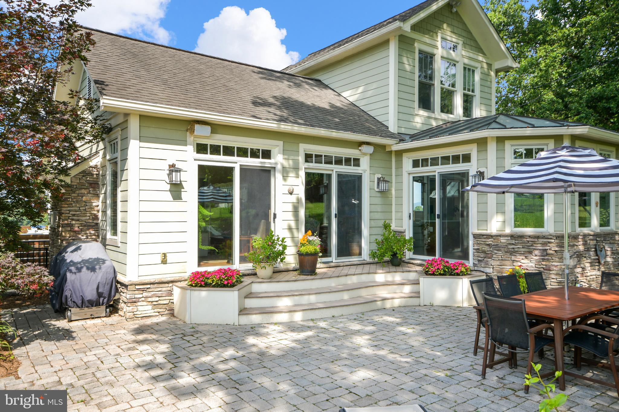 3356 Point Of Rocks Road Jefferson, MD 21755 - Photo 86 of 94