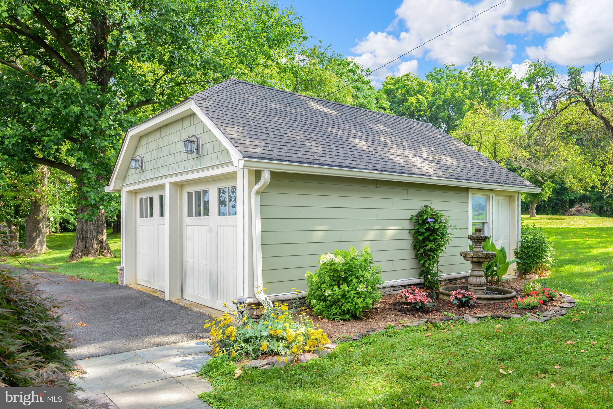 3356 Point Of Rocks Road Jefferson, MD 21755 - Photo 88 of 94