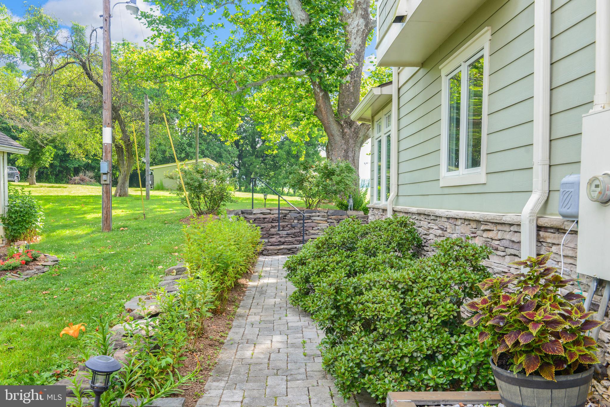 3356 Point Of Rocks Road Jefferson, MD 21755 - Photo 89 of 94