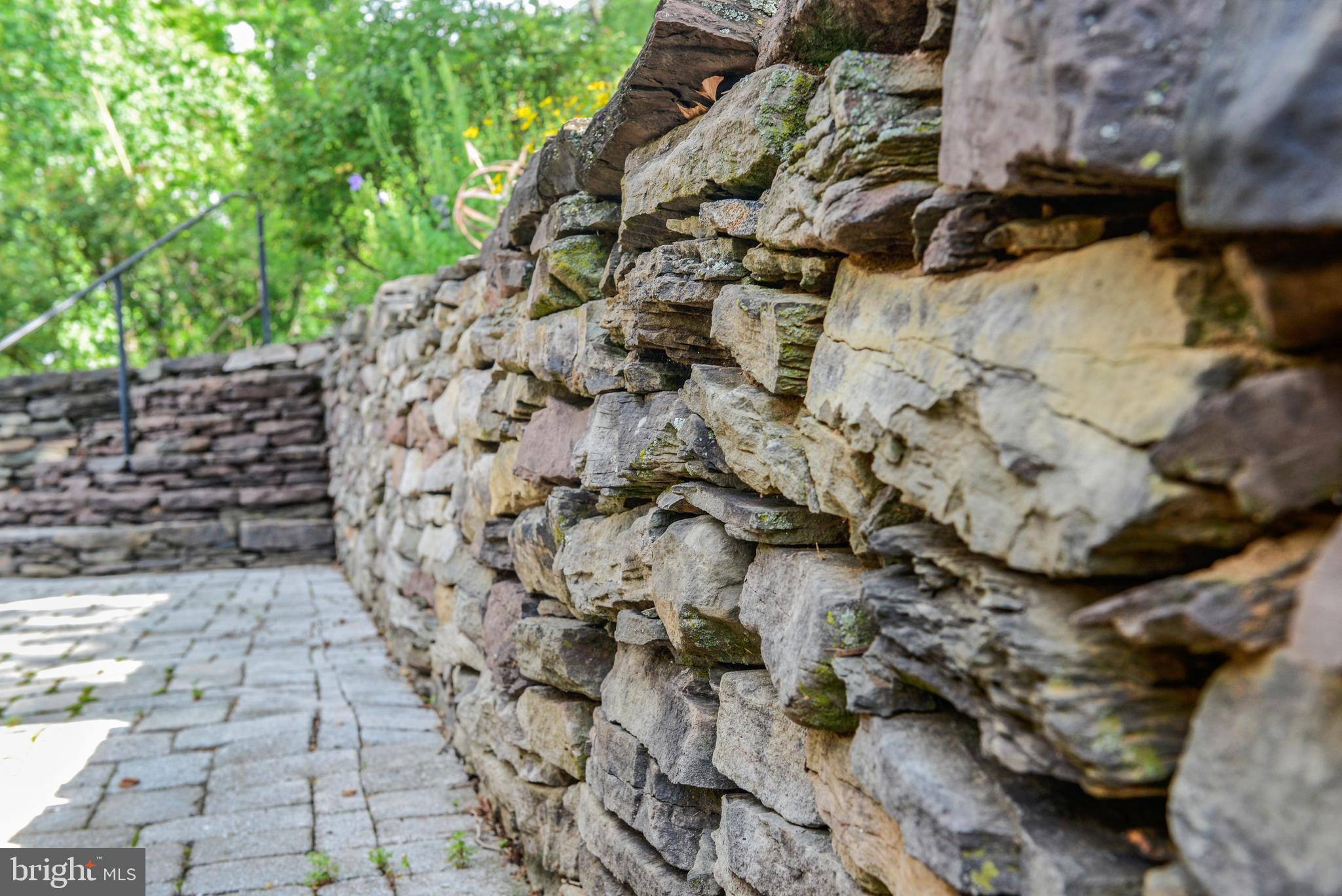 3356 Point Of Rocks Road Jefferson, MD 21755 - Photo 91 of 94