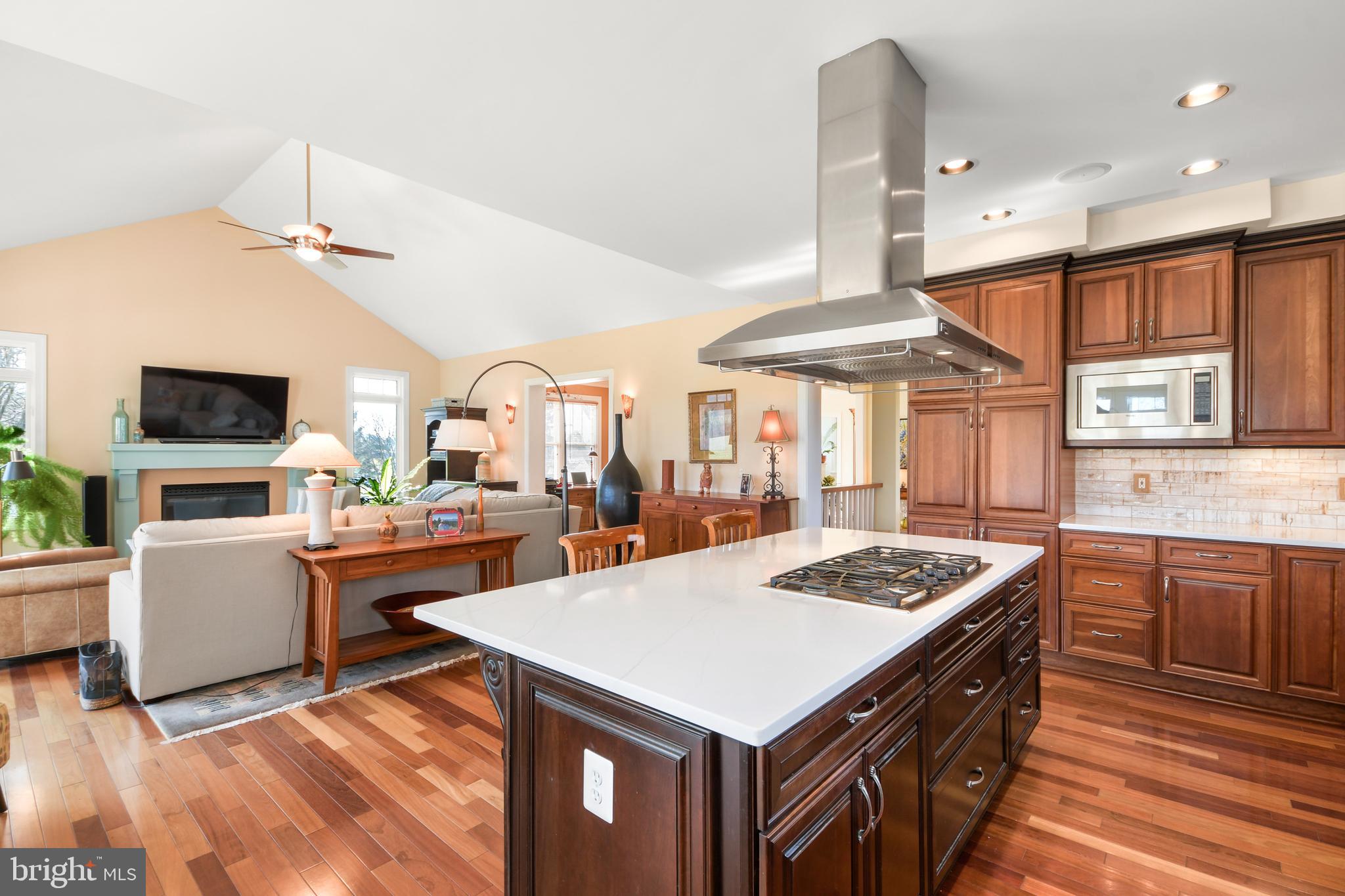 3356 Point Of Rocks Road Jefferson, MD 21755 - Photo 10 of 94