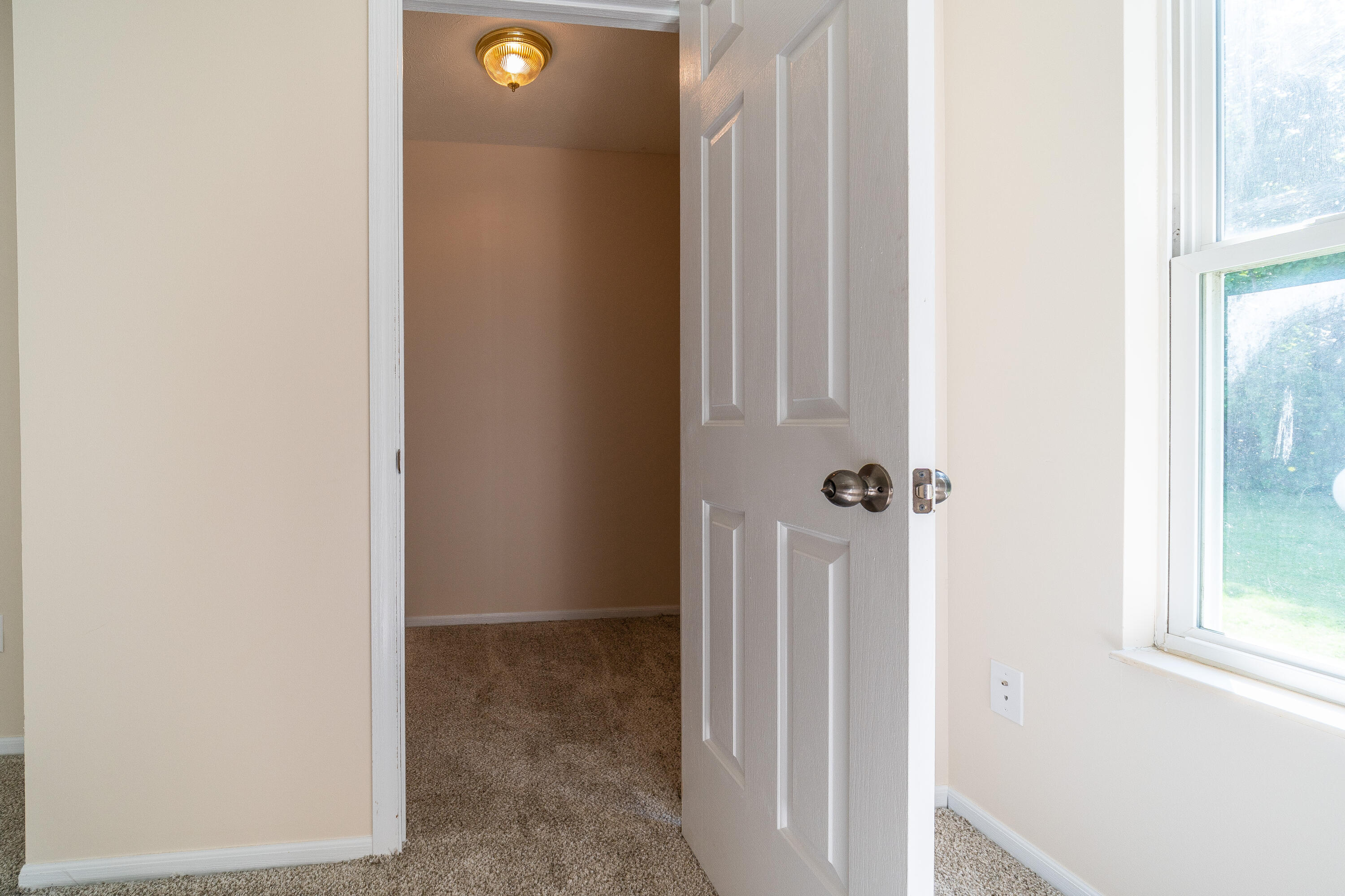 8371 Stevenson Road Cable, OH 43009 - Photo 37 of 41