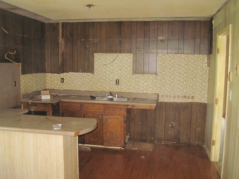 613 County Rd S-1-31 Calhoun Falls, SC 29628 - Photo 2 of 7 Gallery Image 2