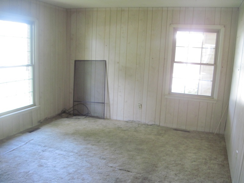 613 County Rd S-1-31 Calhoun Falls, SC 29628 - Photo 3 of 7 Gallery Image 3