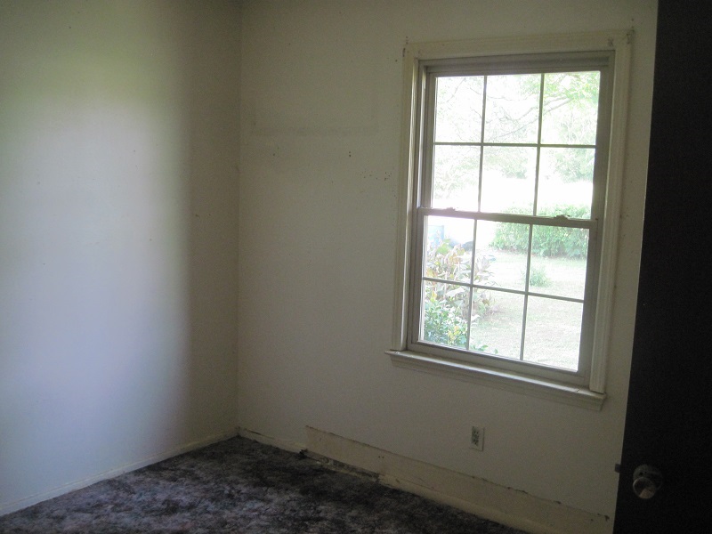 613 County Rd S-1-31 Calhoun Falls, SC 29628 - Photo 4 of 7 Gallery Image 4