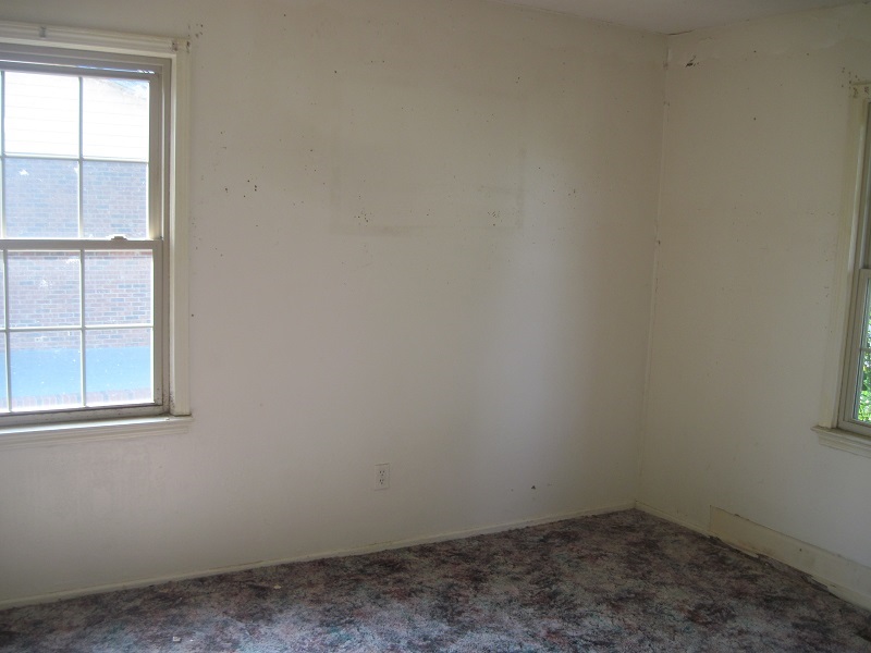 613 County Rd S-1-31 Calhoun Falls, SC 29628 - Photo 5 of 7 Gallery Image 5