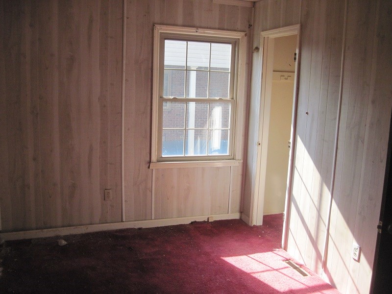 613 County Rd S-1-31 Calhoun Falls, SC 29628 - Photo 6 of 7 Gallery Image 6