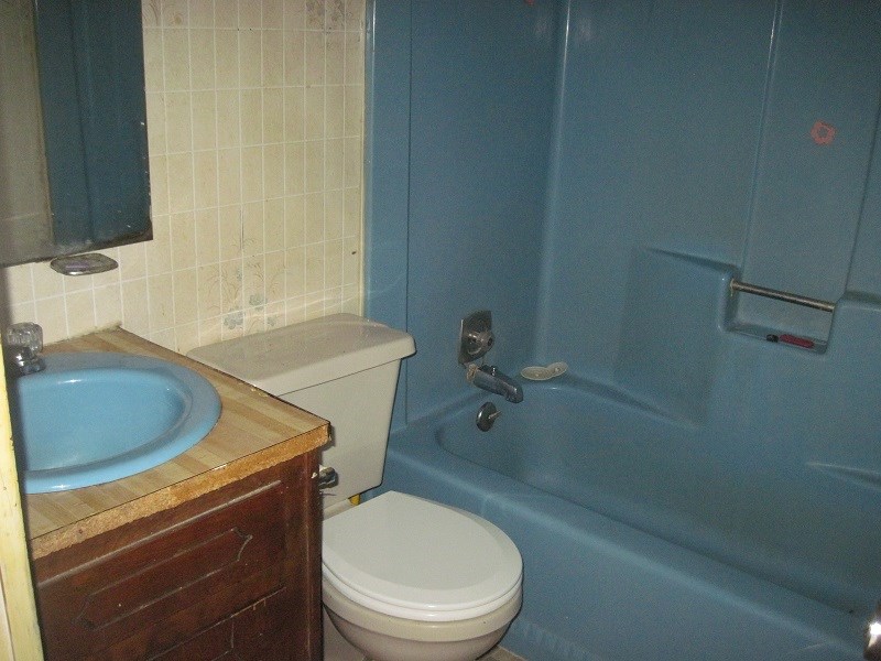 613 County Rd S-1-31 Calhoun Falls, SC 29628 - Photo 7 of 7 Gallery Image 7