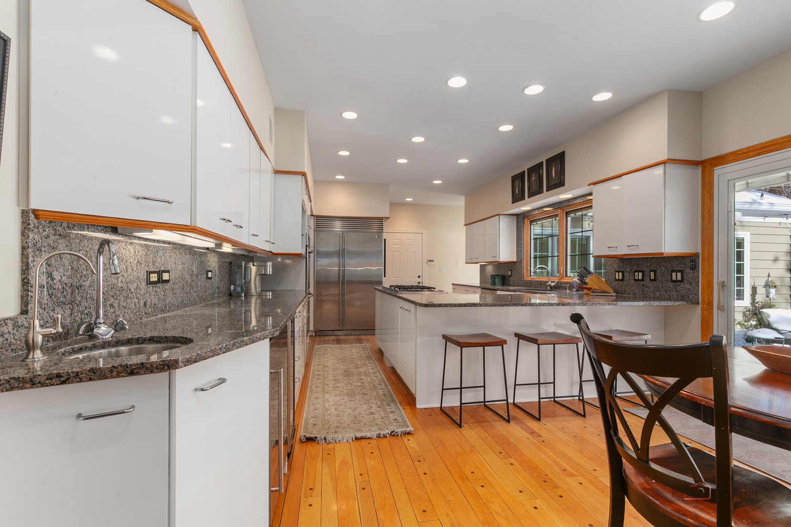 501 Rockefeller Road Lake Forest, IL 60045 - Photo 11 of 46