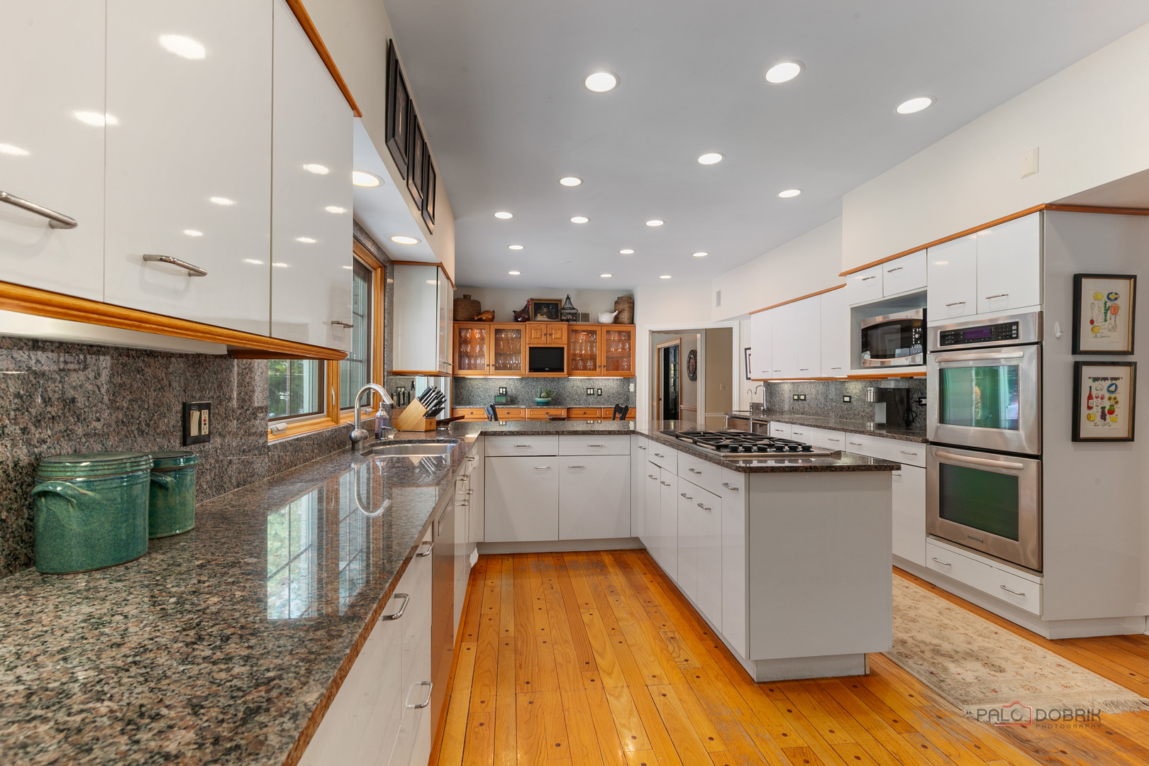 501 Rockefeller Road Lake Forest, IL 60045 - Photo 12 of 46