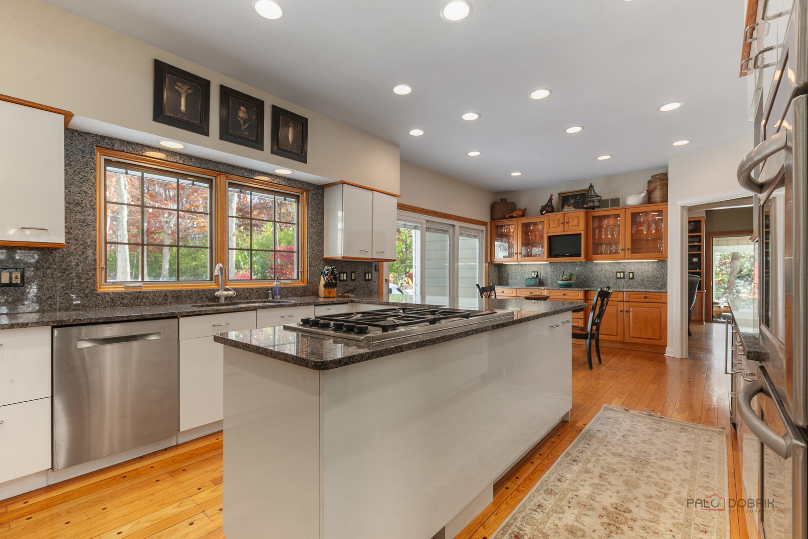 501 Rockefeller Road Lake Forest, IL 60045 - Photo 13 of 46