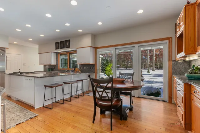 $1,599,000 | 501 Rockefeller Road, Lake Forest, IL 60045