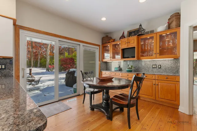 $1,599,000 | 501 Rockefeller Road, Lake Forest, IL 60045