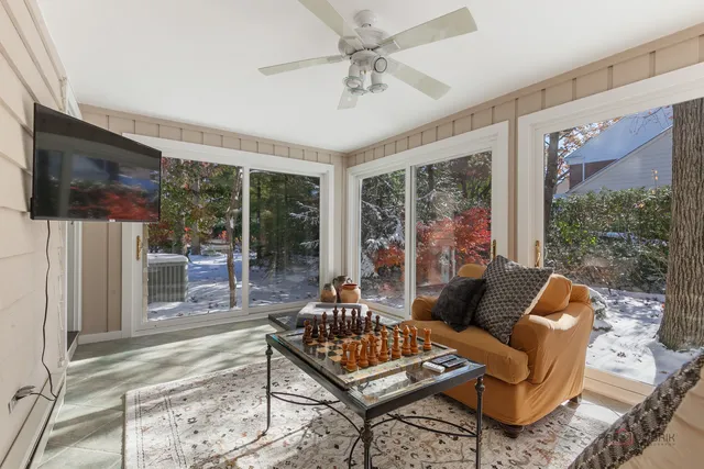 $1,599,000 | 501 Rockefeller Road, Lake Forest, IL 60045