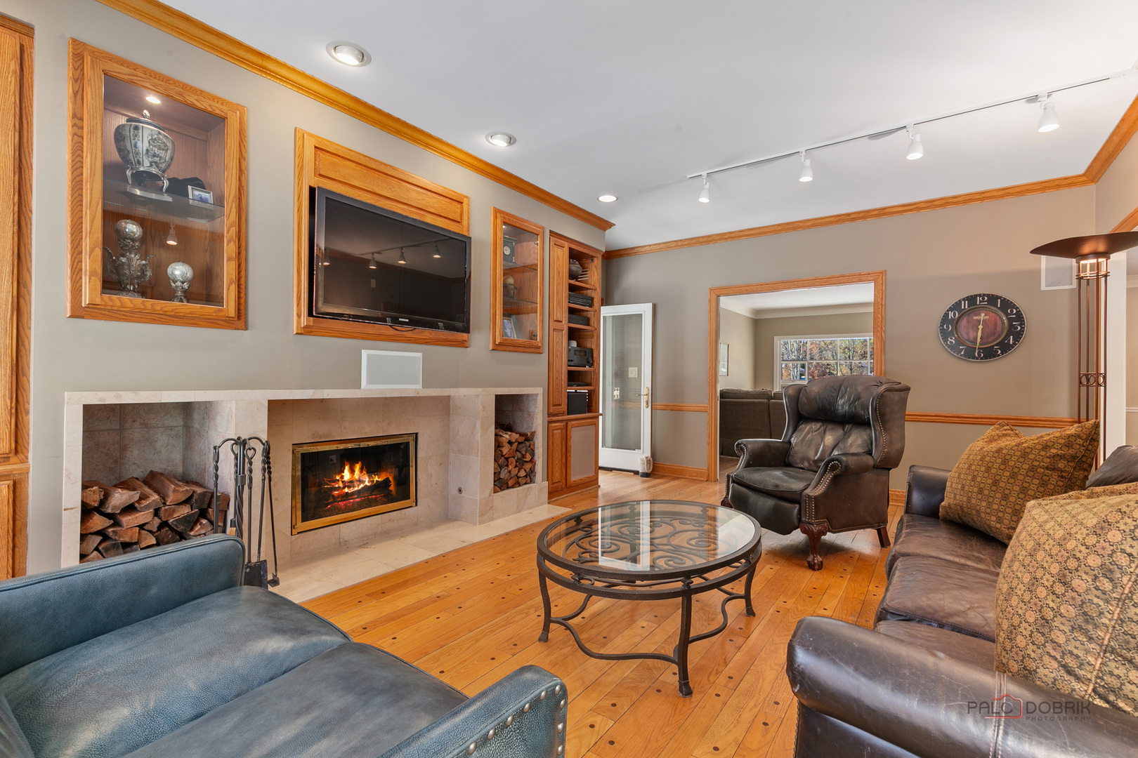 501 Rockefeller Road Lake Forest, IL 60045 - Photo 18 of 46