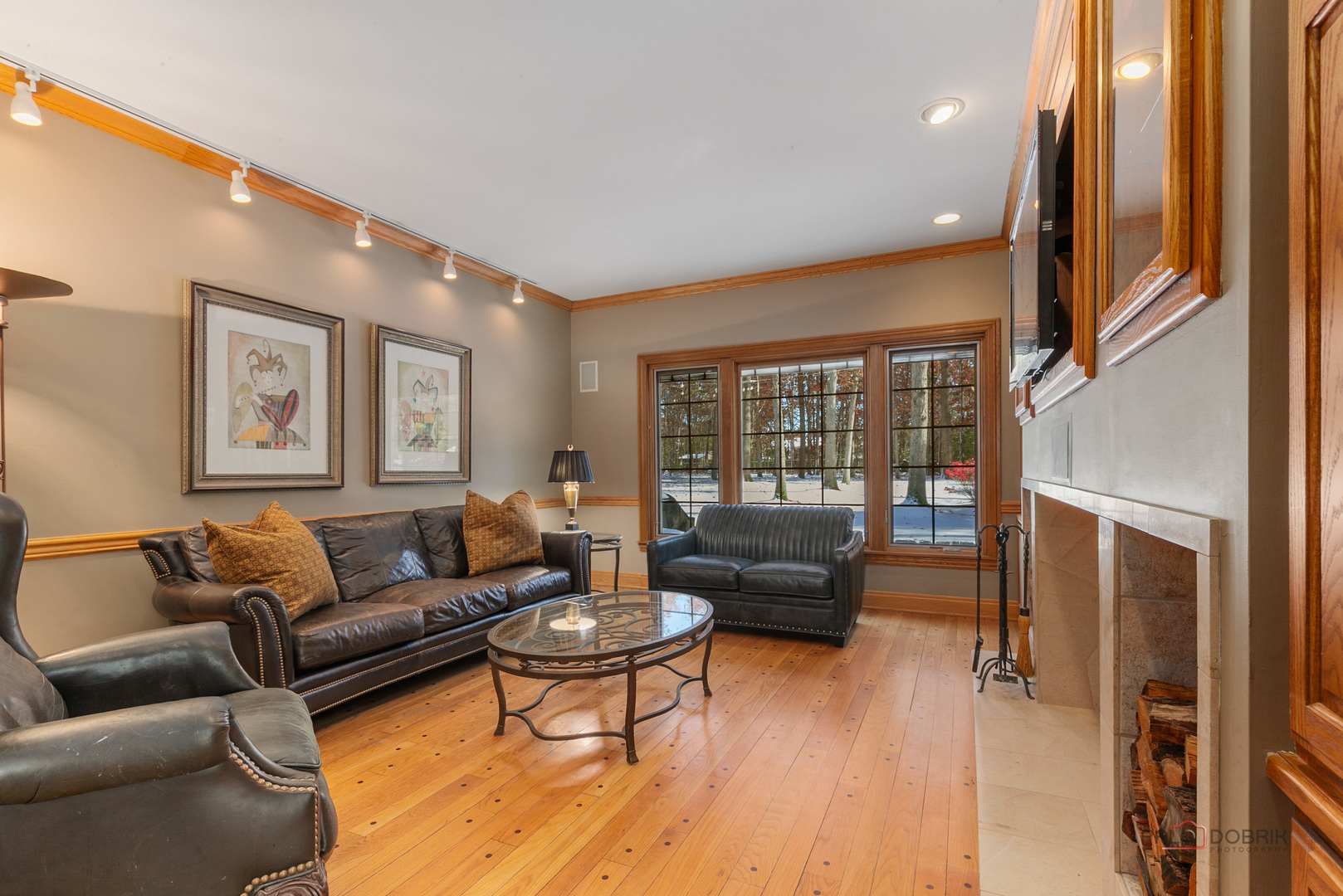 501 Rockefeller Road Lake Forest, IL 60045 - Photo 19 of 46