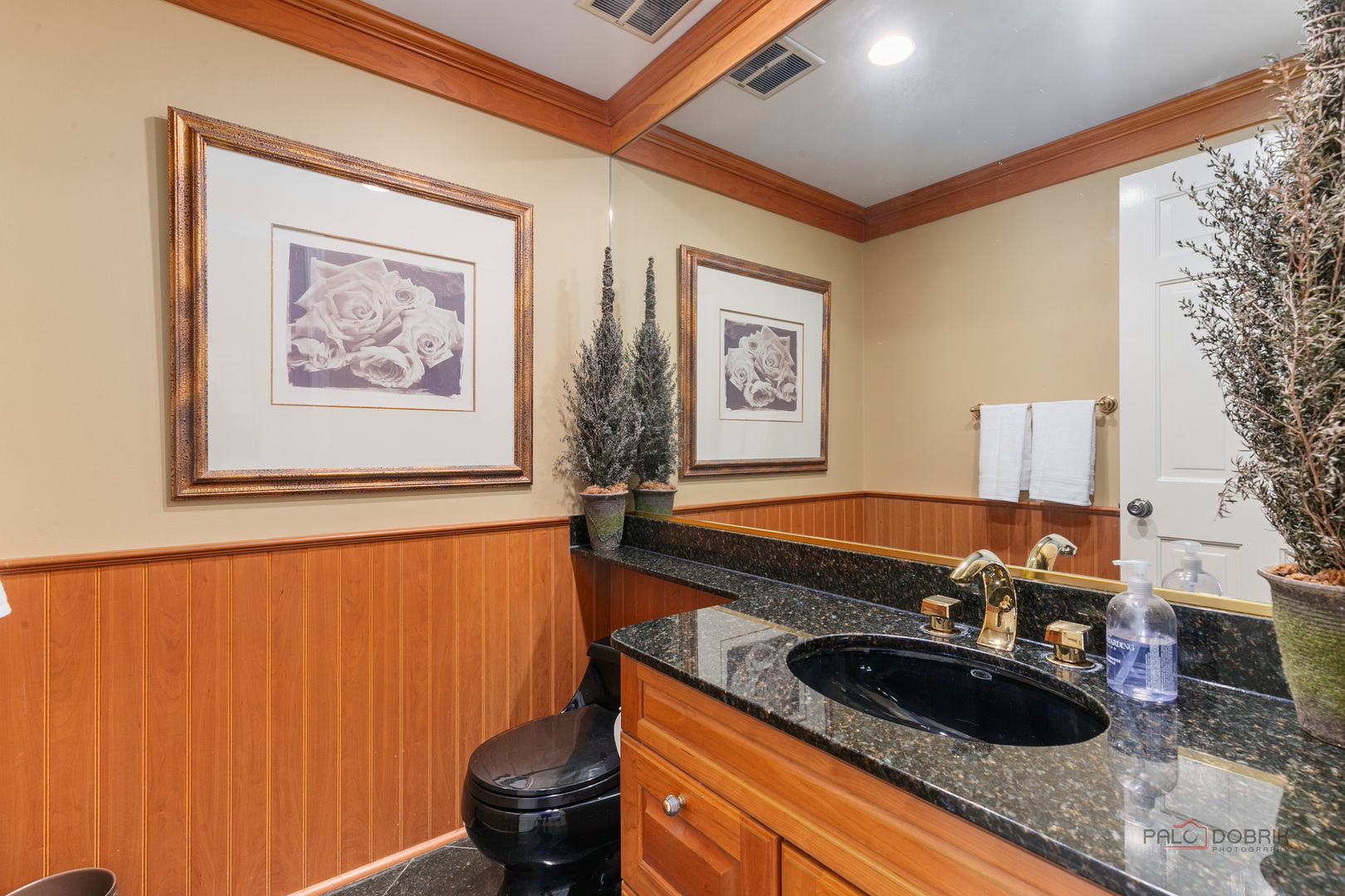 501 Rockefeller Road Lake Forest, IL 60045 - Photo 20 of 46