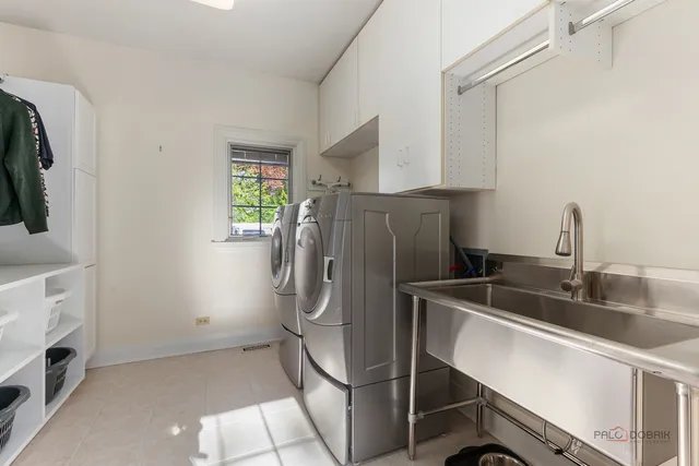 $1,599,000 | 501 Rockefeller Road, Lake Forest, IL 60045