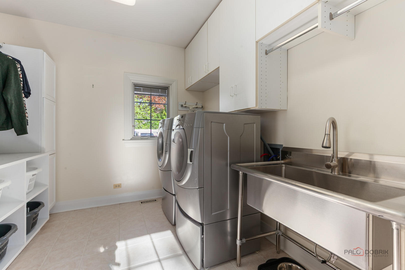 501 Rockefeller Road Lake Forest, IL 60045 - Photo 21 of 46