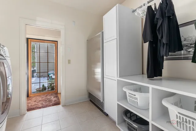 $1,599,000 | 501 Rockefeller Road, Lake Forest, IL 60045