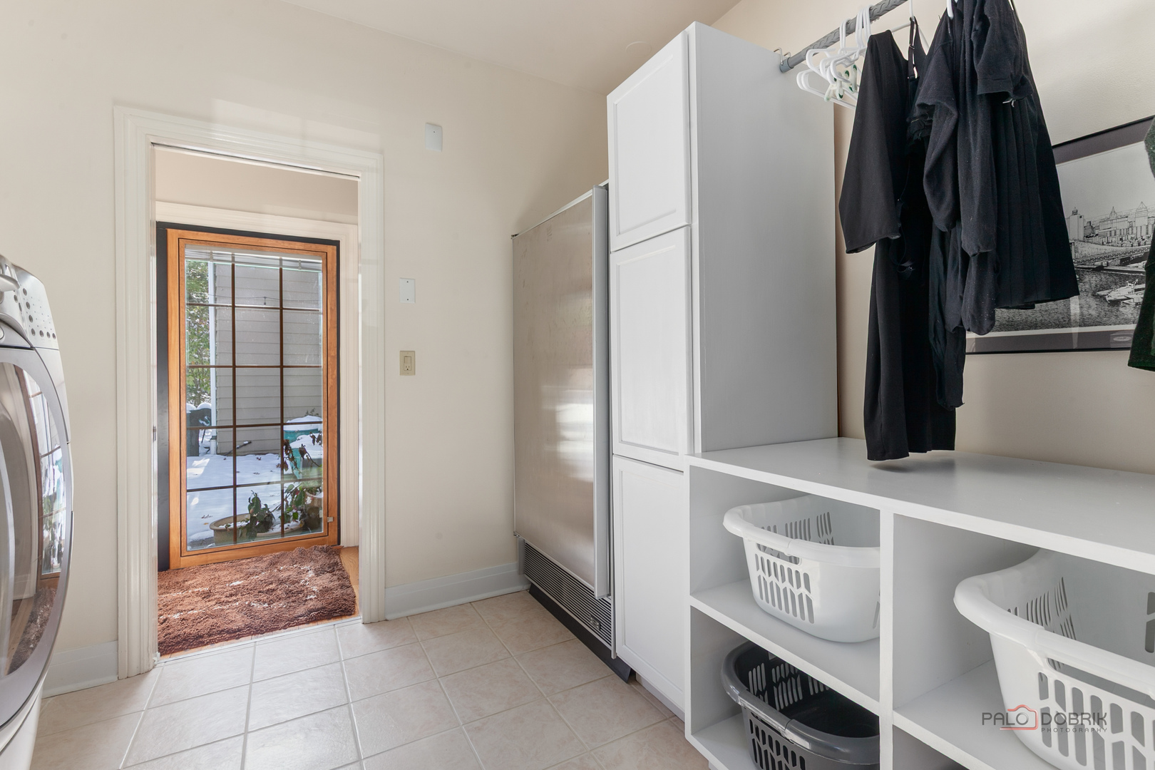 501 Rockefeller Road Lake Forest, IL 60045 - Photo 22 of 46