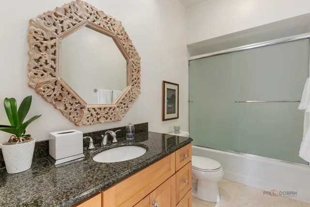 $1,599,000 | 501 Rockefeller Road, Lake Forest, IL 60045