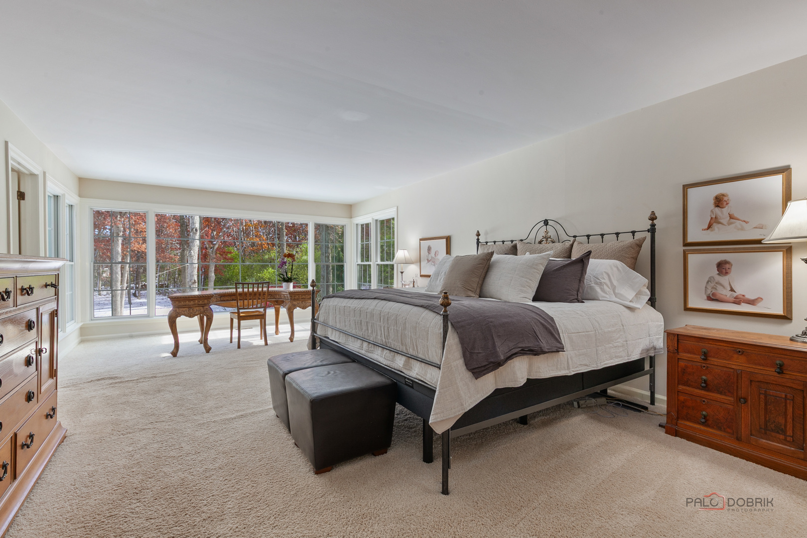 501 Rockefeller Road Lake Forest, IL 60045 - Photo 25 of 46